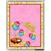 Party Table Cover thumbnail-1