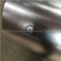 Aluzinc Steel thumbnail-1