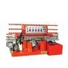 Micro-straight Glass Grinding Machine thumbnail-1