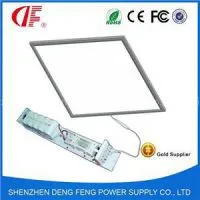 Emergency Kit For LED Panel Lights In Terms Of 48W With 16w Emergency Lighting thumbnail-1