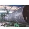 Tube thumbnail-1