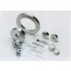 Permanent Magnet for Earphone thumbnail-2