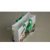 Polypropylene Shopping Bag thumbnail-1