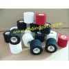 Hot Solid Ink Rollers thumbnail-1