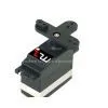 Servo thumbnail-1