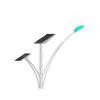 Solar Street Light thumbnail-1