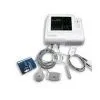 Maternal Fetal Monitor thumbnail-1