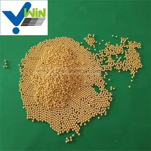 Cerium Stabilized Zirconia Beads Price of Cerium Oxide thumbnail-1