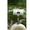 Water Faucet (Gexini) thumbnail-1