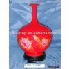Fine Ceramic , the Choicest Crystal Glaze Ceramic , Excellent Gifts thumbnail-1