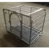 Foldable Pet Cage thumbnail-3