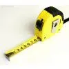 Steel Measuring Tape thumbnail-1