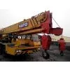 Kato50ton Crane thumbnail-1
