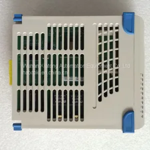 KJ3243X1-BB1 New Original Module thumbnail-3