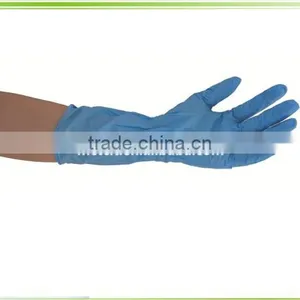 Latex Gloves Wholesale/colored Latex Gloves/medical Latex Gloves With Low Price thumbnail-4