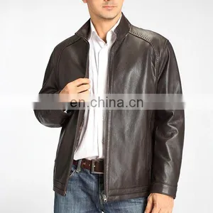 Quilted Varsity Jacket / Baseball Jacket / Letterman Jacket thumbnail-4
