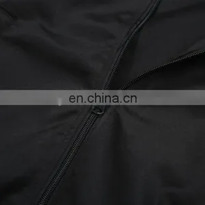 Custom High Quality Football Training Tracksuit thumbnail-6