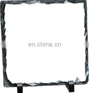 Sublimation Square Rock Photo thumbnail-5