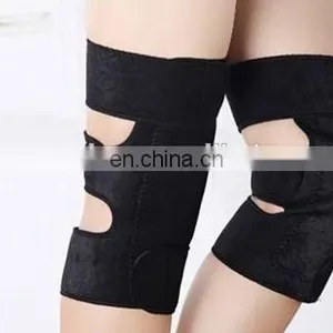 Adjustable Leggings Neoprene Kneelet for Sports thumbnail-4