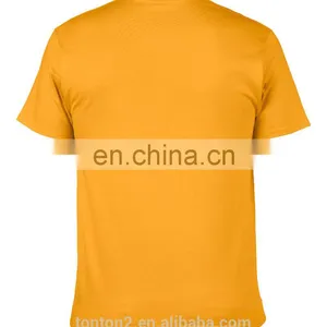 Drop Shipping Custom Merino Wool t Shirt With Your Own Logo thumbnail-6