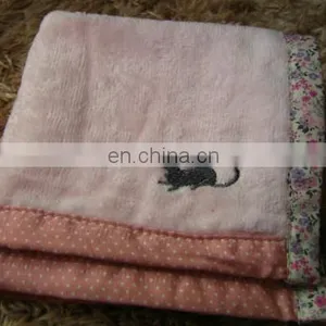 Promotional Cheap Hankerchief thumbnail-4