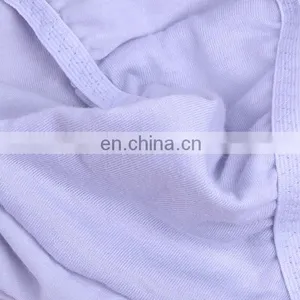 Factory Direct Sale Top Grade Cotton Girls Lace Panties, Girls in Lace Panties thumbnail-5