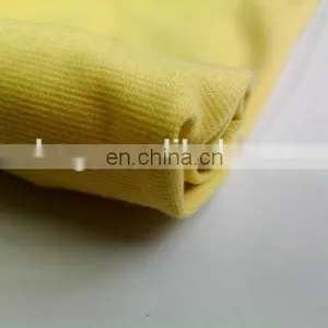Winfar Textile Plain Dyed Knit Ponte De Roma 80% Polyester 17% Rayon 3% Spandex TR Fabric thumbnail-5