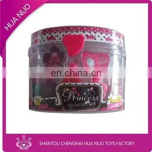 China Whole Cosmetic Toy Makeup Case thumbnail-1