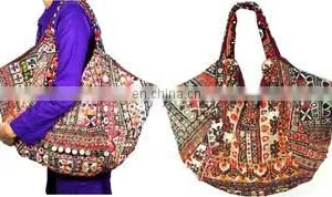 Maharani Handicrafts Jaipur company overview - view 1 thumbnail