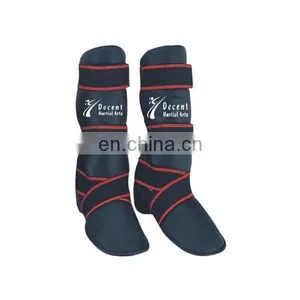 Shin Guard thumbnail-2