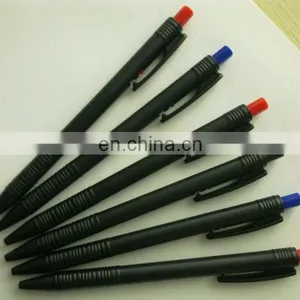 Cleanroom Esd Pen thumbnail-1