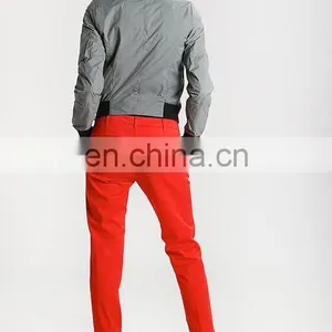 Softshell Waterproof Women Biker Jacket thumbnail-3