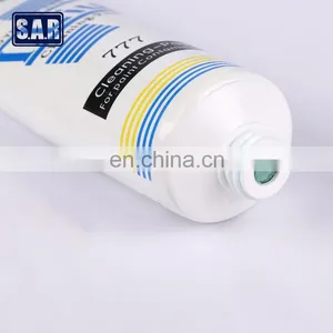 Free Sample Solid Dry Hand Washing and Cleaning Paste thumbnail-2