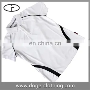 Competitive Price Famous Brand Name T-shirt thumbnail-1