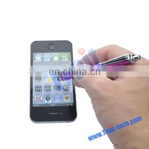 Stylus Touch Pen for Smart Phone and Tablet thumbnail-2