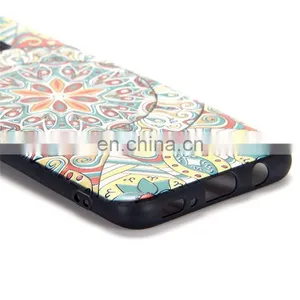 2017 Hot Selling for Galaxy s8 Case With High Quality thumbnail-6