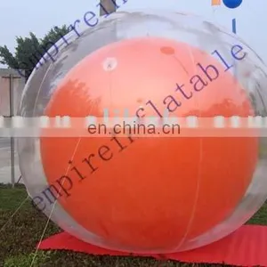 Helium Balloon thumbnail-1