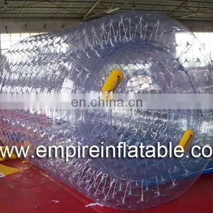 Inflatable Water Games, Walk on Water Ball ZW1029 thumbnail-1