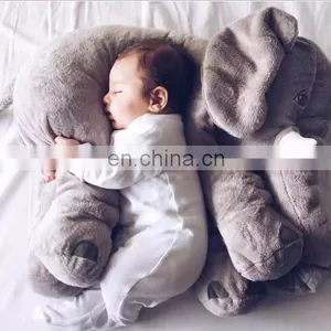 Hot Sale Cheap Baby Sleeping Elephant From Factory thumbnail-6