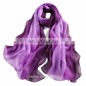 2017 New Fashion Women Fashion Shawl Muslim Scarf thumbnail-2