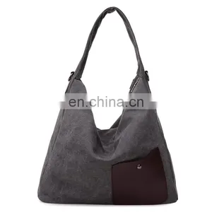 on Time Delivery Guaranteed 2012 s Fashion pu Tote Lady Bag thumbnail-1