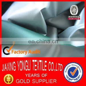 180T Taffeta for Low Price Umbrella Fabric thumbnail-1