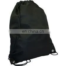 Non Woven Drawstring Bag thumbnail-1