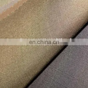 100% Polyester Fabric,spun Fabric,black Fabric thumbnail-1