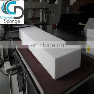 Fireproof Polyurethane Foam Block thumbnail-2