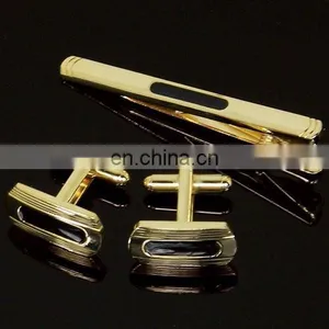 China Manufacture Wooden Cufflink Box thumbnail-1