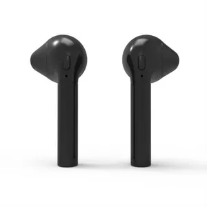 Ufeeling UB-i8 V4.2 Wireless Bluetooth Earphone Sport Bluetooth Earphone Sport Bluetooth Headphone With Microphone thumbnail-5