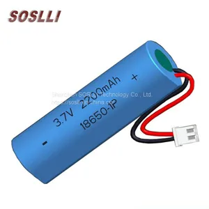2C-discharge-lithium-ion-battery-18650-3
