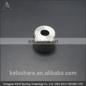 Quality Large Size Flat Bolt Nut Screw Cap thumbnail-1
