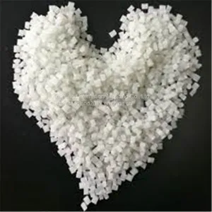 Nylon-6 Chips thumbnail-3